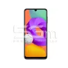 Display Touch + Frame Black Samsung SM-M225 M22 Ori | Store Online 5G-M