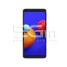 Display Touch + Frame Nero Samsung SM-A013 A01 Ori | Store Online 5G-M