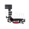 Oplaadconnector Flexkabel Rood iPhone 13 (PULLED) | 5G-M.com