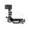 Oplaadconnector Flexkabel Blauw iPhone 13 (PULLED) | 5G-M