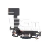Oplaadconnector Flexkabel Zwart iPhone 13 (PULLED) | 5G-M.com