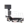 Oplaadconnector Goud Flexkabel iPhone 13 (PULLED) | 5G-M Online Winkel