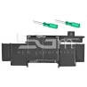 Batteria MacBook Pro 13 (A1502) 2013 A1493 / A1582 No Logo | Store Online 5G-M