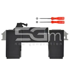 Batteria MacBook Air 13 (A1932) Cod A1965 No Logo | Store Online 5G-M