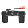 Batteria MacBook Air 13 (A1932) Cod A1965 No Logo | Store Online 5G-M