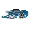 Ladeanschluss + Platine Samsung SM-A105F A10 | Online-Shop 5G-M