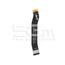 LCD Flex Samsung S21 FE Ori SM-G990 | 5G-M