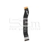 LCD Flex Samsung SM-G990 S21 FE Ori | Online Shop 5G-M