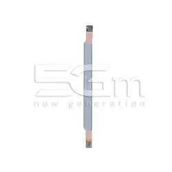 Nappe FRC Flex Samsung SM-G990 S21 FE Ori | 5G-M