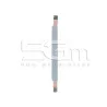 FRC Flex Samsung SM-G990 S21 FE Ori | Ersatzteile bei 5G-M.com