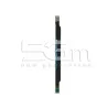 FRC Flex Samsung SM-G990 S21 FE Ori | Ersatzteile bei 5G-M.com