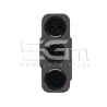 Camera Deco Graphite Samsung SM-G990 S21 FE Ori