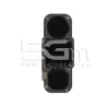 Camera Deco Graphite Samsung SM-G990 S21 FE Ori | Store Online 5G-M