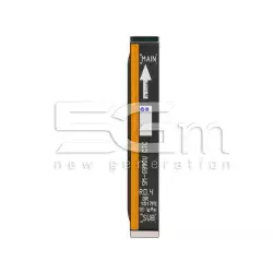 Main Flex Samsung SM-G990 S21 FE Ori