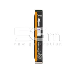 Nappe Principale Samsung SM-G990 S21 FE Ori | 5G-M