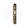 Main Flex Samsung SM-G990 S21 FE Ori | Store Online 5G-M