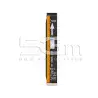 Main Flex Samsung SM-G990 S21 FE Ori