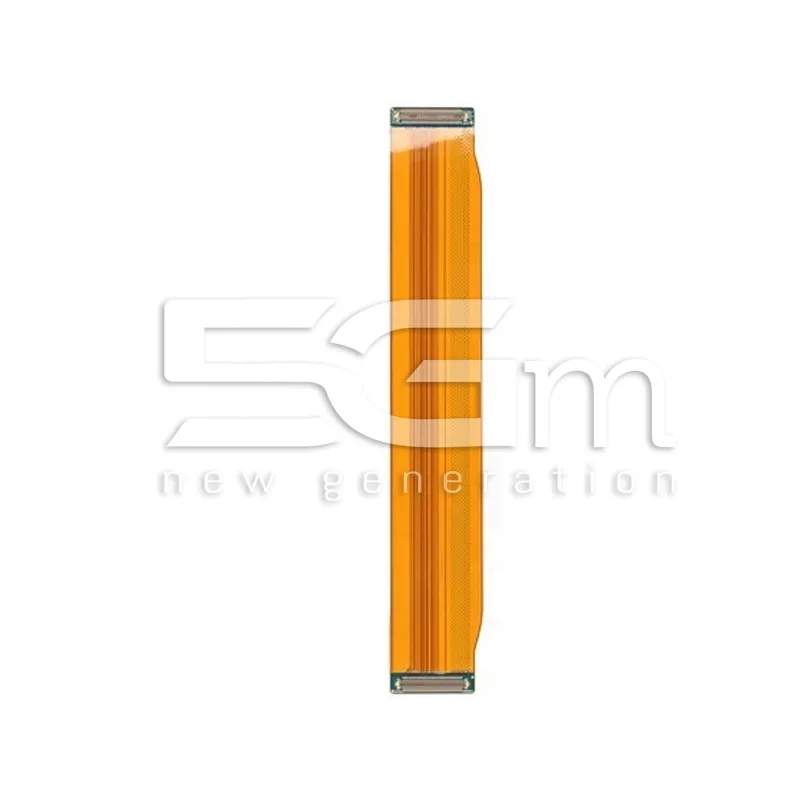 Main Flex Samsung SM-G990 S21 FE Ori | Store Online 5G-M
