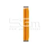 Main Flex Samsung SM-G990 S21 FE Ori | Store Online 5G-M