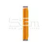 Main Flex Samsung SM-G990 S21 FE Ori
