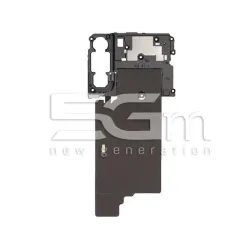 MEA Задна Горна Samsung SM-G990 S21 FE Ori | Онлайн магазин 5G-M