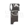 MEA Rear Top Samsung SM-G990 S21 FE Ori | Store Online 5G-M