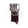 MEA Obere Rückseite Samsung SM-G990 S21 FE Ori | Online Shop 5G-M