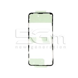 Adhesive Rear Cover Samsung...