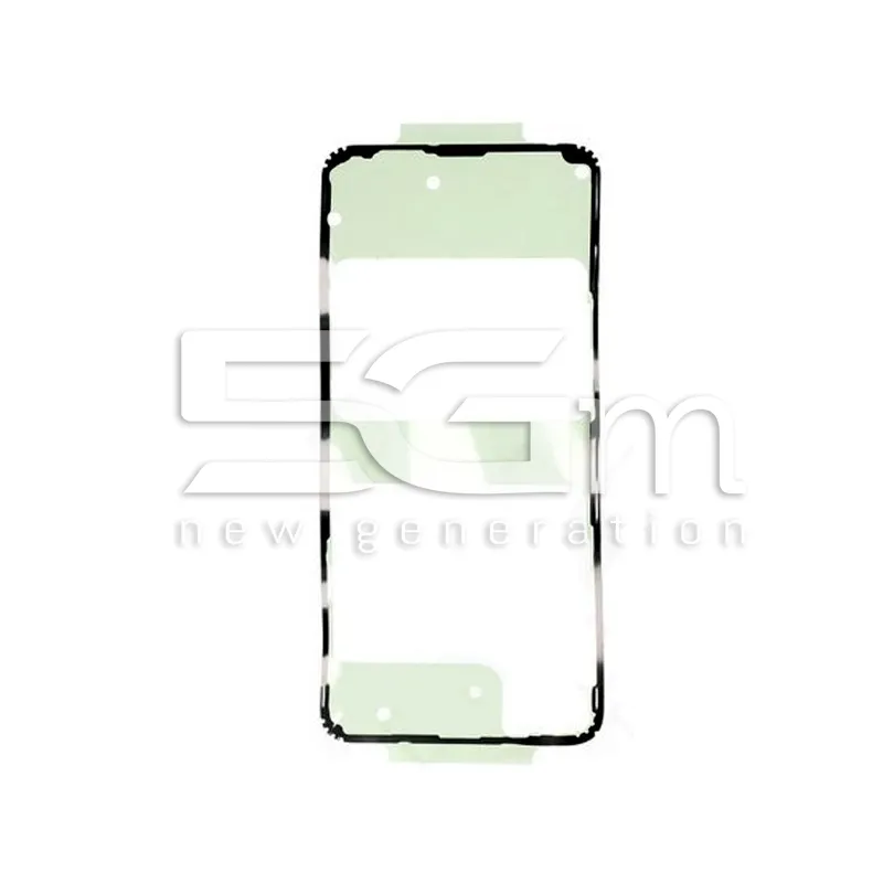 Adesivo Retro Cover Samsung SM-G990 S21 FE Ori | Store Online 5G-M