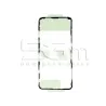 Adesivo Retro Cover Samsung SM-G990 S21 FE Ori | Store Online 5G-M
