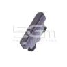 Buitenste Aan/uit-knop Lavendel Samsung SM-G990 S21 FE Ori | 5G-M.com