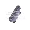 Tasto Accensione Esterno Lavender Samsung SM-G990 S21 FE Ori