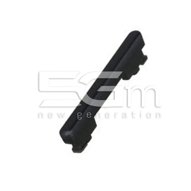 Tasto Volume Esterno Nero Samsung SM-G990 S21 FE Ori | Store Online 5G-M