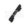 Externe Volumeknop Zwart Samsung SM-G990 S21 FE Ori | 5G-M
