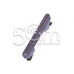 Volume Key Lavender Samsung...