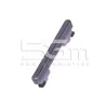 Externe Volumeknop Lavendel Samsung SM-G990 S21 FE Ori | 5G-M.com