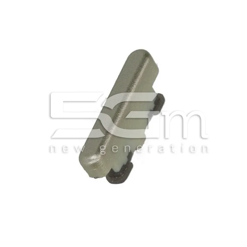 Power Key Olive Samsung SM-G990 S21 FE Ori