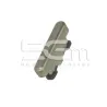 Aan/uit-knop Extern Olive Samsung SM-G990 S21 FE Ori | Online Winkel 5G-M