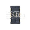 Socket Board To Board 6P 2R 0.35mm Samsung SM-G990 S21 FE Ori | Store Online 5G-M