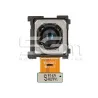 Hauptkamera 12 MP Samsung SM-G990 S21 FE Ori | 5G-M Online-Shop