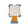 Hauptkamera 12 MP Samsung SM-G990 S21 FE Ori | 5G-M Online-Shop