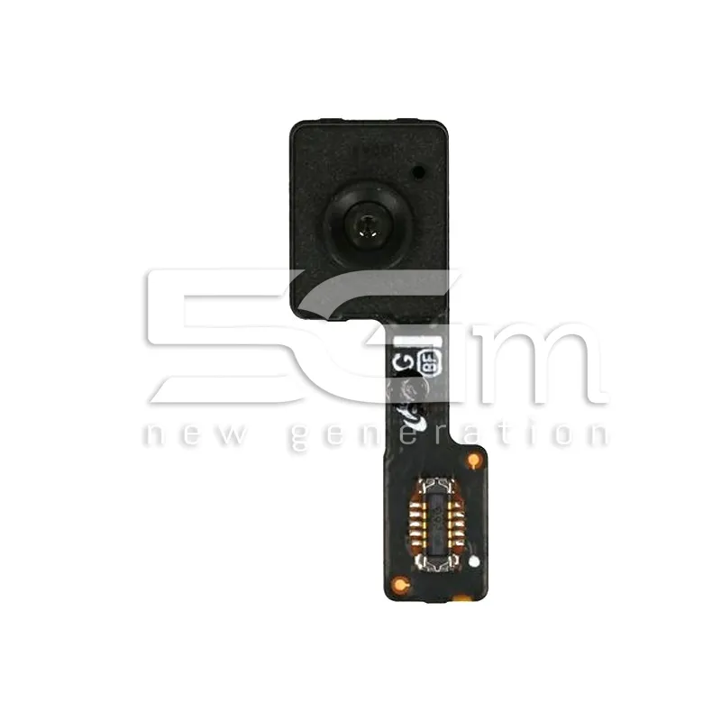 Fingerprintsensor + Flex Samsung SM-G990 S21 FE Ori | Store Online 5G-M