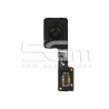 Fingerprintsensor + Flex Samsung SM-G990 S21 FE Ori | Store Online 5G-M