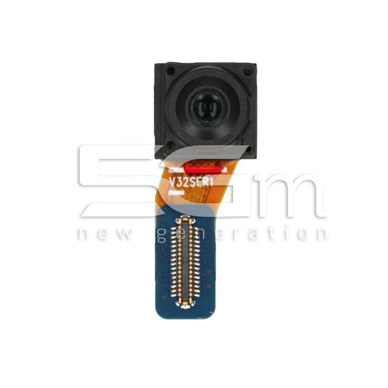 Front Camera 32 MP Samsung SM-G990 S21 FE Ori | Store Online 5G-M