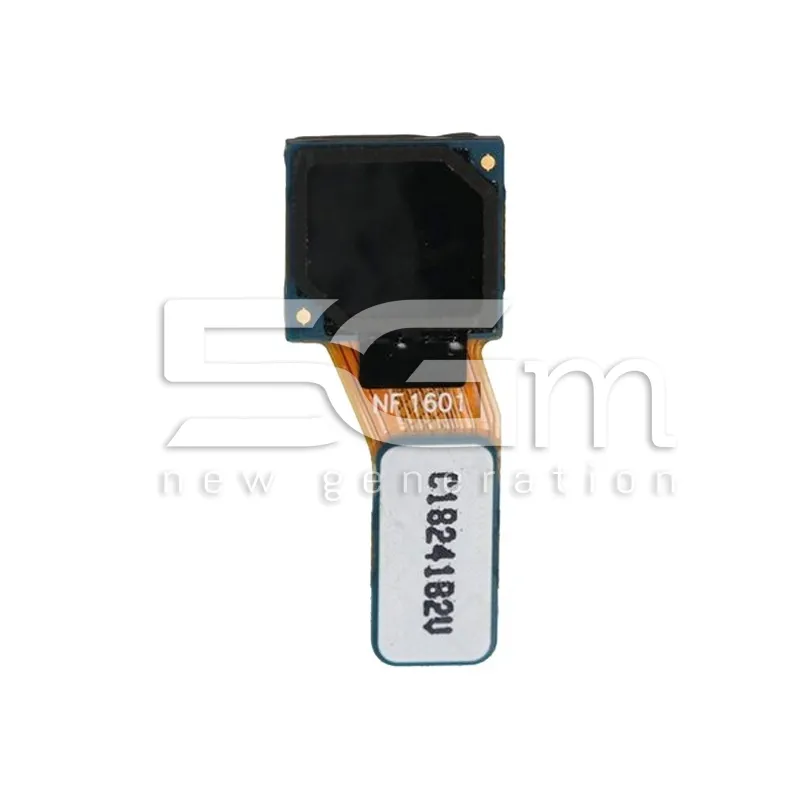 Frontkamera 32 MP Samsung SM-G990 S21 FE Ori | 5G-M Online-Shop