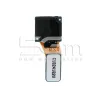 Front Camera 32 MP Samsung SM-G990 S21 FE Ori | Store Online 5G-M