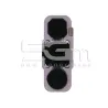 Kamera Deko Lavendel Samsung S21 FE Ori | 5G-M Online Shop