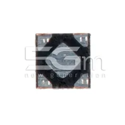 CI Régulateur Fixe Positif Samsung S21 FE Ori | 5G-M.com