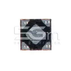 IC Posi Fixed Reg Samsung SM-G990 S21 FE Ori