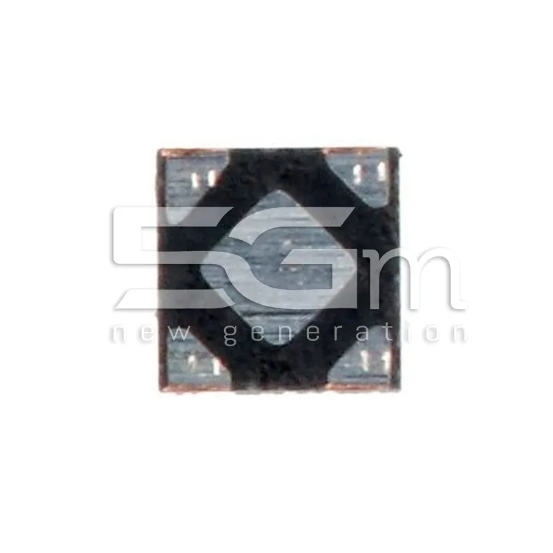 IC Posi Fixed Reg Samsung SM-G990 S21 FE Ori | Store Online 5G-M